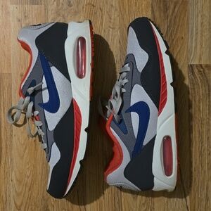 WMNS Nike Air Max Correlate